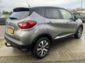 Renault Captur 1.2 TCe 120PK Limited / Automaat / Trekhaak / Airc Grijs - thumbnail 2