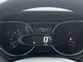 Renault Captur 1.2 TCe 120PK Limited / Automaat / Trekhaak / Airc Grijs - thumbnail 21