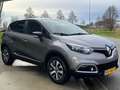 Renault Captur 1.2 TCe 120PK Limited / Automaat / Trekhaak / Airc Grijs - thumbnail 7
