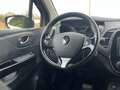 Renault Captur 1.2 TCe 120PK Limited / Automaat / Trekhaak / Airc Grijs - thumbnail 13