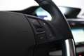 Citroen Grand C4 SpaceTourer 1.5 BlueHDI Shine Navigatie, Airco, Bleutooth Beige - thumbnail 24