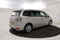 Citroen Grand C4 SpaceTourer 1.5 BlueHDI Shine Navigatie, Airco, Bleutooth Beige - thumbnail 2