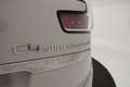 Citroen Grand C4 SpaceTourer 1.5 BlueHDI Shine Navigatie, Airco, Bleutooth Beige - thumbnail 9