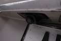 Citroen Grand C4 SpaceTourer 1.5 BlueHDI Shine Navigatie, Airco, Bleutooth Beige - thumbnail 12
