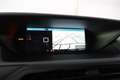 Citroen Grand C4 SpaceTourer 1.5 BlueHDI Shine Navigatie, Airco, Bleutooth Beige - thumbnail 19