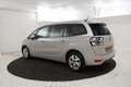 Citroen Grand C4 SpaceTourer 1.5 BlueHDI Shine Navigatie, Airco, Bleutooth Beige - thumbnail 3