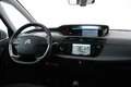 Citroen Grand C4 SpaceTourer 1.5 BlueHDI Shine Navigatie, Airco, Bleutooth Beige - thumbnail 26