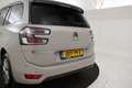 Citroen Grand C4 SpaceTourer 1.5 BlueHDI Shine Navigatie, Airco, Bleutooth Beige - thumbnail 7