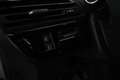 Citroen Grand C4 SpaceTourer 1.5 BlueHDI Shine Navigatie, Airco, Bleutooth Beige - thumbnail 17