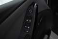 Citroen Grand C4 SpaceTourer 1.5 BlueHDI Shine Navigatie, Airco, Bleutooth Beige - thumbnail 15