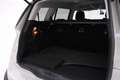 Citroen Grand C4 SpaceTourer 1.5 BlueHDI Shine Navigatie, Airco, Bleutooth Beige - thumbnail 13