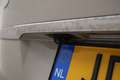Citroen Grand C4 SpaceTourer 1.5 BlueHDI Shine Navigatie, Airco, Bleutooth Beige - thumbnail 8