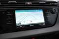 Citroen Grand C4 SpaceTourer 1.5 BlueHDI Shine Navigatie, Airco, Bleutooth Beige - thumbnail 22