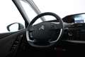 Citroen Grand C4 SpaceTourer 1.5 BlueHDI Shine Navigatie, Airco, Bleutooth Beige - thumbnail 16