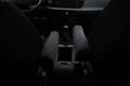 Citroen Grand C4 SpaceTourer 1.5 BlueHDI Shine Navigatie, Airco, Bleutooth Beige - thumbnail 29