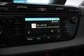 Citroen Grand C4 SpaceTourer 1.5 BlueHDI Shine Navigatie, Airco, Bleutooth Beige - thumbnail 20