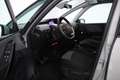 Citroen Grand C4 SpaceTourer 1.5 BlueHDI Shine Navigatie, Airco, Bleutooth Beige - thumbnail 14