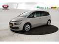 Citroen Grand C4 SpaceTourer 1.5 BlueHDI Shine Navigatie, Airco, Bleutooth Beige - thumbnail 1