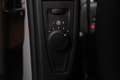 Citroen Grand C4 SpaceTourer 1.5 BlueHDI Shine Navigatie, Airco, Bleutooth Beige - thumbnail 28