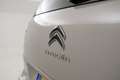 Citroen Grand C4 SpaceTourer 1.5 BlueHDI Shine Navigatie, Airco, Bleutooth Beige - thumbnail 10