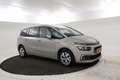 Citroen Grand C4 SpaceTourer 1.5 BlueHDI Shine Navigatie, Airco, Bleutooth Beige - thumbnail 4