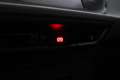 Citroen Grand C4 SpaceTourer 1.5 BlueHDI Shine Navigatie, Airco, Bleutooth Beige - thumbnail 21