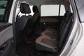 Citroen Grand C4 SpaceTourer 1.5 BlueHDI Shine Navigatie, Airco, Bleutooth Beige - thumbnail 27