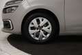Citroen Grand C4 SpaceTourer 1.5 BlueHDI Shine Navigatie, Airco, Bleutooth Beige - thumbnail 5