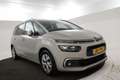 Citroen Grand C4 SpaceTourer 1.5 BlueHDI Shine Navigatie, Airco, Bleutooth Beige - thumbnail 6
