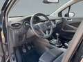 Opel Crossland X Crossland Ultimate NaviPro/180°RFK/bhWSS/AGR/LHz Schwarz - thumbnail 9