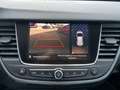 Opel Crossland X Crossland Ultimate NaviPro/180°RFK/bhWSS/AGR/LHz Schwarz - thumbnail 18