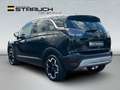 Opel Crossland X Crossland Ultimate NaviPro/180°RFK/bhWSS/AGR/LHz Schwarz - thumbnail 5