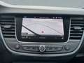 Opel Crossland X Crossland Ultimate NaviPro/180°RFK/bhWSS/AGR/LHz Schwarz - thumbnail 15