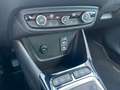 Opel Crossland X Crossland Ultimate NaviPro/180°RFK/bhWSS/AGR/LHz Schwarz - thumbnail 16