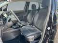 Opel Crossland X Crossland Ultimate NaviPro/180°RFK/bhWSS/AGR/LHz Schwarz - thumbnail 10