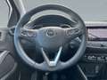 Opel Crossland X Crossland Ultimate NaviPro/180°RFK/bhWSS/AGR/LHz Schwarz - thumbnail 13