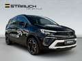 Opel Crossland X Crossland Ultimate NaviPro/180°RFK/bhWSS/AGR/LHz Schwarz - thumbnail 1
