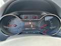 Opel Crossland X Crossland Ultimate NaviPro/180°RFK/bhWSS/AGR/LHz Schwarz - thumbnail 14
