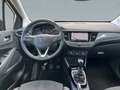 Opel Crossland X Crossland Ultimate NaviPro/180°RFK/bhWSS/AGR/LHz Schwarz - thumbnail 12