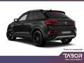 Volkswagen T-Roc 150 DSG Style Pano BlackP GPS Noir - thumbnail 3