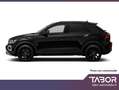 Volkswagen T-Roc 150 DSG Style Pano BlackP GPS Noir - thumbnail 2
