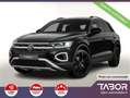 Volkswagen T-Roc 150 DSG Style Pano BlackP GPS Noir - thumbnail 1