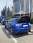 Subaru Sonstige - thumbnail 2