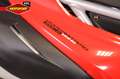 Ducati HYPERMOTARD 698 Rood - thumbnail 14