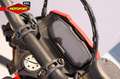 Ducati HYPERMOTARD 698 Rood - thumbnail 12