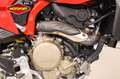 Ducati HYPERMOTARD 698 Rood - thumbnail 10