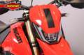 Ducati HYPERMOTARD 698 Rood - thumbnail 9