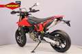 Ducati HYPERMOTARD 698 Rood - thumbnail 5