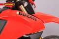 Ducati HYPERMOTARD 698 Rood - thumbnail 13