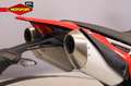 Ducati HYPERMOTARD 698 Rood - thumbnail 11